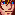 Demon_Killer_480x800_[Java.UZ]